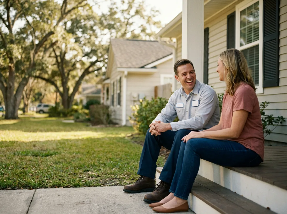 Septic tank pumping FAQs for New Memphis, IL